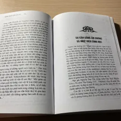 Kinh Dịch Ứng Dụng_Đoàn Văn Thông 937592