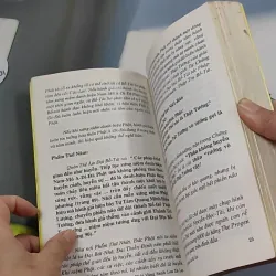 Những Chuyện Niệm Phật Vãng Sanh Lưu Xá Lợi - Tịnh Hải 776112