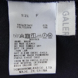 GALERIE VIE Top - Hàng hiệu Authentic 772906