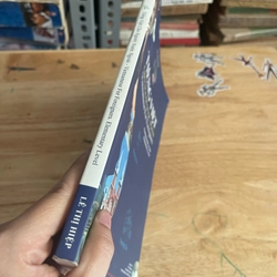 Tiếng việt cho người nước ngoài  417891