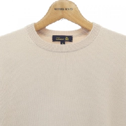 Đồ họa DRAWER 6513-199-0973 Áo len 633257