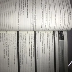 Sách Tiếng Anh Cho Con Em Phụ Huynh Để Lấy Góc Hoặc Hoàn Thiện Hơn 738724