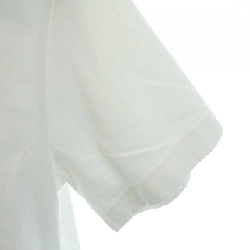 Áo thun cotton đồ họa LOUIS VUITTON HSY83WNPG - Hàng hiệu Chính hãng 892040