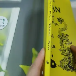 Hoá Giải Sao Hạn - Cách Dâng Sao Hạn Cho Bách Gia 727379