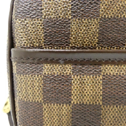 Túi xách vai Louis Vuitton Damier Ipanema PM N51294 - Hàng hiệu Authentic 801341