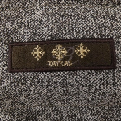 TATRAS LTA16A4516 Áo khoác lông vũ - Hàng hiệu Chính hãng 817302