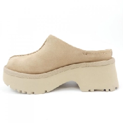 【Mã giảm giá】Dép UGG 661999