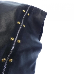 ルイヴィトン LOUIS VUITTON F9LB07LES áo - Hàng hiệu Authentic 825053