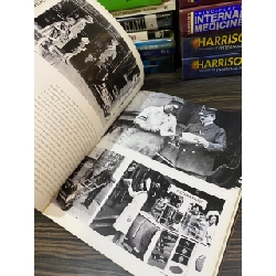 Railroad: Identity, design and culture - Keith Lovegrove 738050