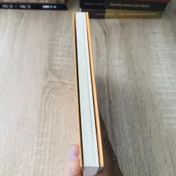 NGƯỜI LÃNH ĐẠO KHÔNG QUYẾT ĐỊNH VỘI VÀNG  1020355