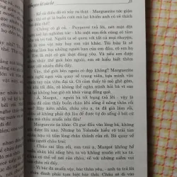 CHUYỆN KỂ CỦA BÀ - GEORGE SAND 719215