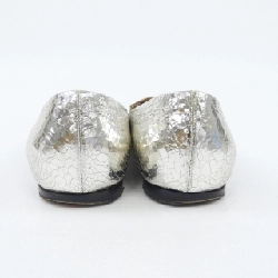 Giày cao gót Sergio Rossi A78960 656881