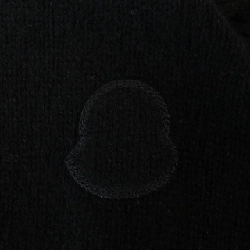 【Mã giảm giá】Moncler MONCLER Váy 650804