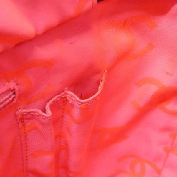 【Vintage】Túi Chanel Cambon Line 25169 618576