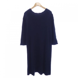 Theory luxe - Hàng hiệu Authentic 826390