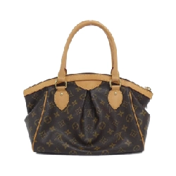 Túi xách Louis Vuitton Monogram Tivoli PM M40143 - Hàng hiệu Chính hãng 804641