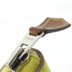 Ví Hermès EN LIBERTE Silk In Classic 084810CK - Hàng hiệu Authentic 769937