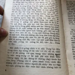 Những ngày sắp đến-Trần Dũng 973896