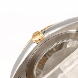 Đồng hồ Rolex Datejust 126333 SSxYG tự động - Hàng hiệu Chính hãng 881244