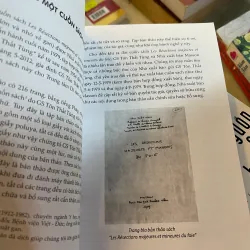 NHỮNG CÂU CHUYỆN HIỆN VẬT (TẬP II) 1009562