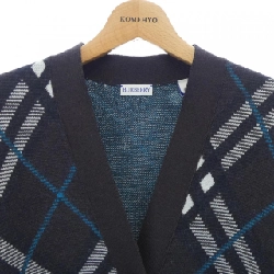 Burberry BURBERRY 8093493 Áo khoác - Hàng hiệu Chính hãng 775142