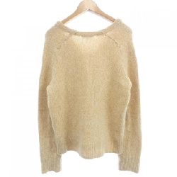 【Mã giảm giá】Vince VINCE Áo len 644467