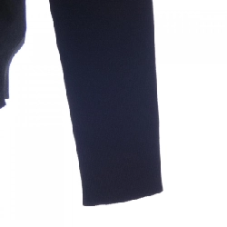 Bottega Veneta BOTTEGA VENETA 600894 VKJK0 Áo 633685