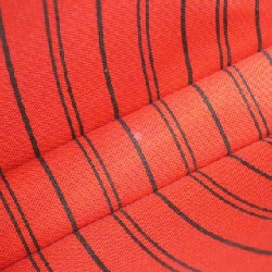 Túi xách Louis Vuitton Monogram Empreinte Montaigne BB M42747 - Hàng hiệu Chính hãng 766979