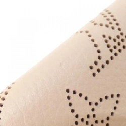 Louis Vuitton Mahina Multi-Cles M64056 Ví đựng chìa khóa 623293