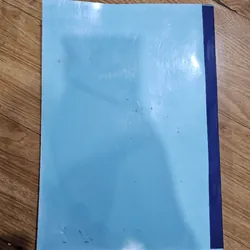 Tiết lộ bí quyết 3 bước đạt điểm 8+ hóa học (sách photo) 674808