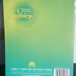 Ý Nghiệp... 702774