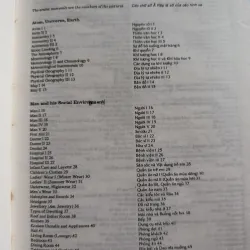 Từ điển Anh - Việt bằng tranh 1020476