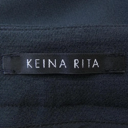 Quần KEINA RITA - Hàng hiệu Authentic 813473