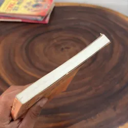 II Dự Đoán Về Con Người, Tìm Hiểu Về 12 Con Giáp - NELL SOMERVILLE - 2006 1020029