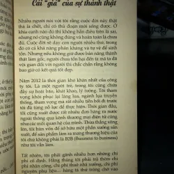 Sẽ có cách, đừng lo! - Tuệ Nghi 786921