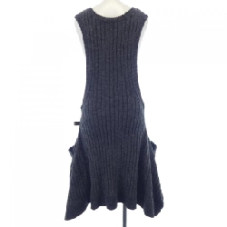 Đầm LOUIS VUITTON 648441