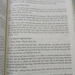 LỊCH SỬ PHONG THỦY - HÀ TIỂU HÂN & LA TUẦN (Người dịch: Ngô Xuân Thiều) 777316