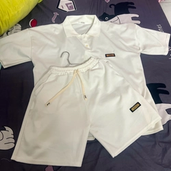 E thanh lý dọn tủ quần áo váy mới từ 80-95% siu xinhh, mn ủnh hộ e nhé❤️❤️ 500400