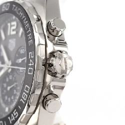 TAG Heuer CAZ1011.BA0842 Formula 1 Chronograph - Hàng hiệu Authentic 883773