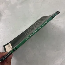 Discussions that Work - Penny Ur 977195