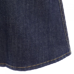 【Mã giảm giá】Váy LOUIS VUITTON 650984