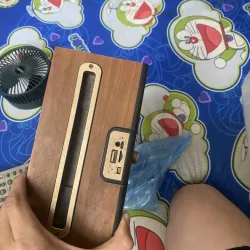 Thanh lý loa Blutooth Chính hãng JBL,KIMISO như hình,hiện trạng vẫn dùng tốt 