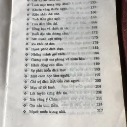 Sứ điệp tuổi thơ 973870