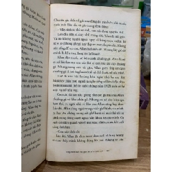 Ông trăm tuổi trèo qua cửa sổ và biến mất-Jonas Jonasson 781499