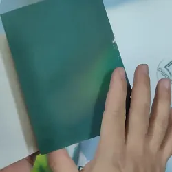 Con nhà nghèo - Hồ Biểu Chánh 798496