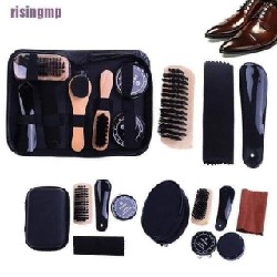 🆘🆘 BỘ DỤNG CỤ ĐÁNH GIÀY 7 IN 1 🆘🆘

👞🥾👠 58540