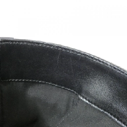 Gucci 145993 Túi - Hàng hiệu Chính hãng 804336