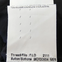 【Mã giảm giá】LARDINI Áo khoác 632588