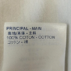 Áo thun LOUIS VUITTON - Hàng hiệu Chính hãng 899409