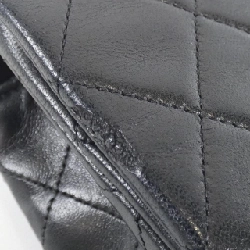 Túi xách chéo Chanel 2500 611727